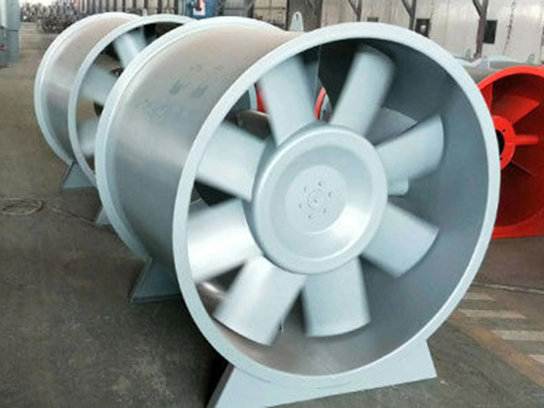 電熱管生產(chǎn)廠(chǎng)家在進(jìn)行液體加熱的時(shí)候需要注意什么？